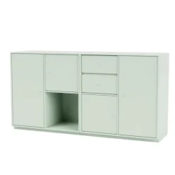 Couple inkl. ophæng fra Montana