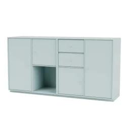 Couple inkl. ophæng fra Montana