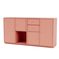 Couple inkl. ophæng fra Montana