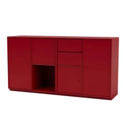 Couple inkl. ophæng fra Montana