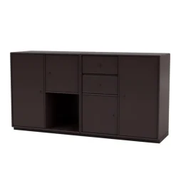 Couple inkl. ophæng fra Montana