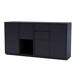 Couple inkl. sokkel fra Montana