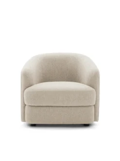 Covent Lænestol, lana fra New Works