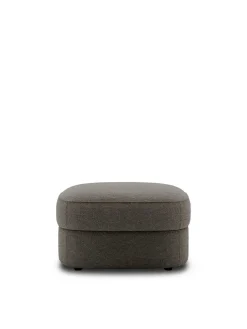 Covent Pouf, large fra New Works