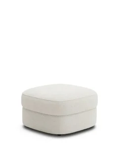 Covent Pouf, large fra New Works
