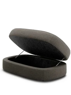 Covent Pouf, large fra New Works