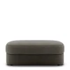 Covent Pouf, medium fra New Works
