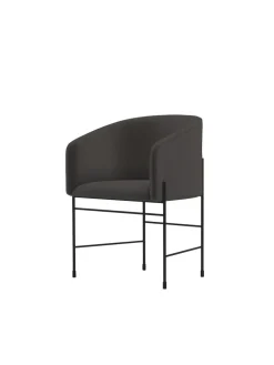 Covent Stol af New Works