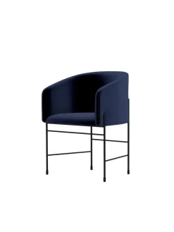 Covent Stol af New Works