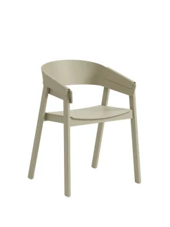 Cover Chair fra Muuto