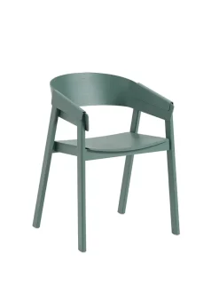 Cover Chair fra Muuto