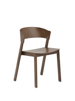 Cover Side Chair fra Muuto