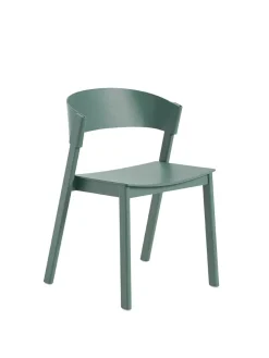 Cover Side Chair fra Muuto