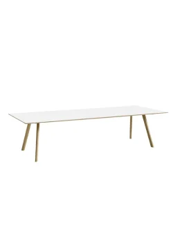 CPH30 bord, 300 cm fra Hay