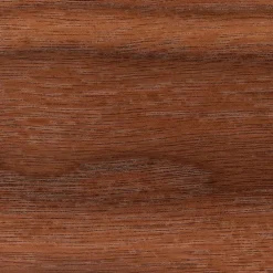 CPH30 bord, 300 cm fra Hay