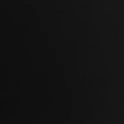 CPH30 bord, 250 cm fra Hay