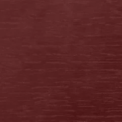 CPH30 bord, 250 cm fra Hay