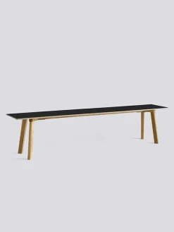 CPH Deux 215 Bænk fra Hay