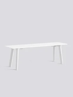 CPH Deux 215 Bænk fra Hay