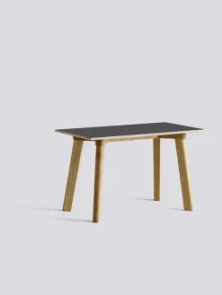 CPH Deux 215 Bænk fra Hay