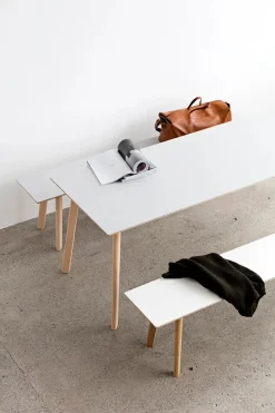 CPH Deux 215 Bænk fra Hay