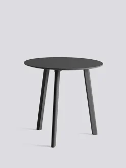 CPH Deux 220 Bord fra Hay