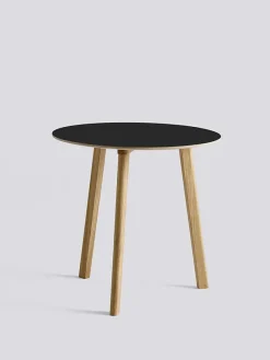 CPH Deux 220 Bord fra Hay