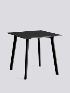 CPH Deux 210 Bord fra Hay