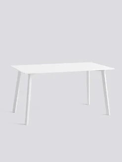 CPH Deux 210 Bord fra Hay