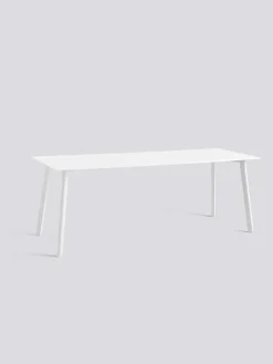 CPH Deux 210 Bord fra Hay