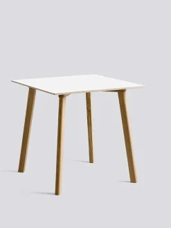 CPH Deux 210 Bord fra Hay