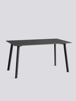 CPH Deux 210 Bord fra Hay