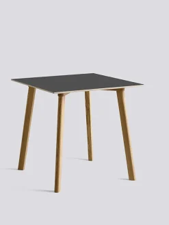 CPH Deux 210 Bord fra Hay