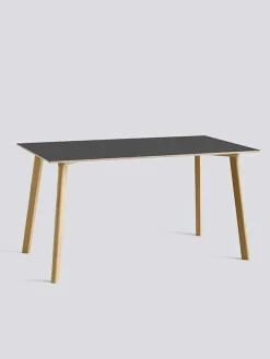 CPH Deux 210 Bord fra Hay