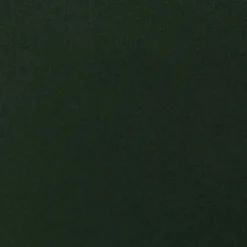 CPH10 Skrivebord, 160 cm fra Hay