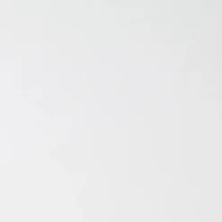 CPH10 Skrivebord, 160 cm fra Hay