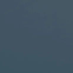 CPH10 Skrivebord, 160 cm fra Hay