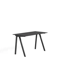 CPH90 Skrivebord, 130 cm fra Hay