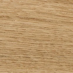 CPH90 Skrivebord, 130 cm fra Hay