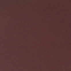 CPH90 Skrivebord, 130 cm fra Hay