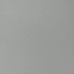 CPH90 Skrivebord, 130 cm fra Hay