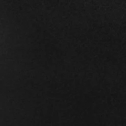 CPH90 Skrivebord, 130 cm fra Hay