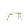CPH30 Udtræksbord fra Hay