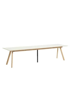 CPH30 Udtræksbord fra Hay