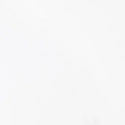 CPH30 Udtræksbord fra Hay