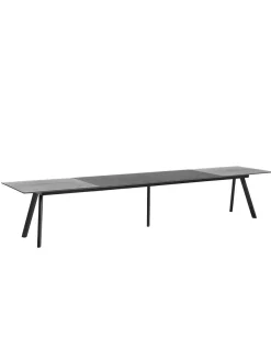 CPH30 Udtræksbord fra Hay