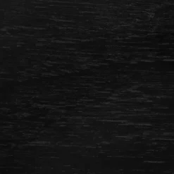 CPH30 Udtræksbord fra Hay