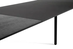 CPH30 Udtræksbord fra Hay