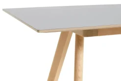 CPH30 Udtræksbord fra Hay