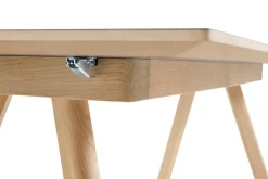 CPH30 Udtræksbord fra Hay